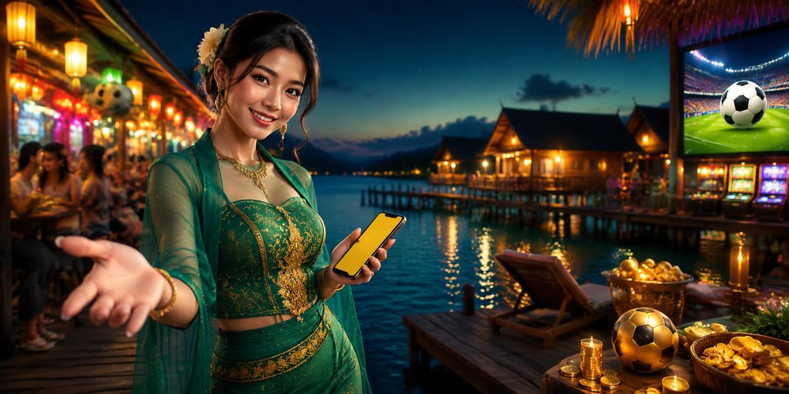 fishing game