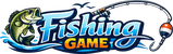 Fishing Game